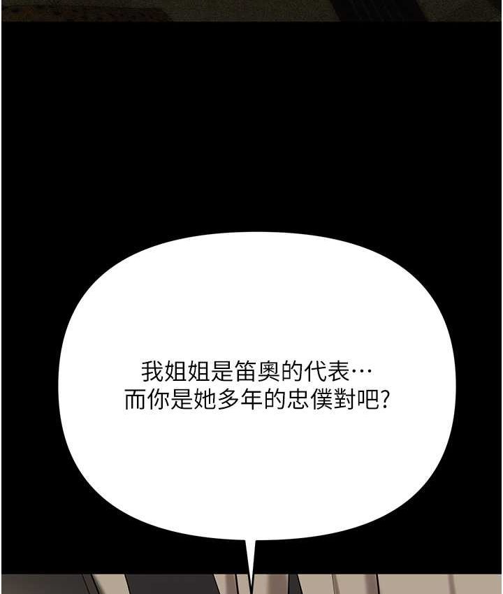 92.jpg