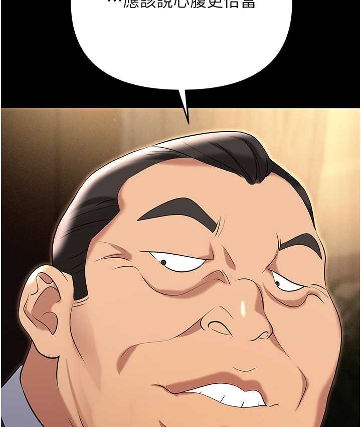 95.jpg