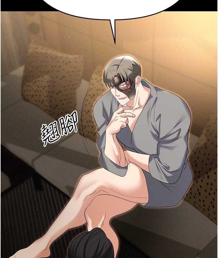 101.jpg