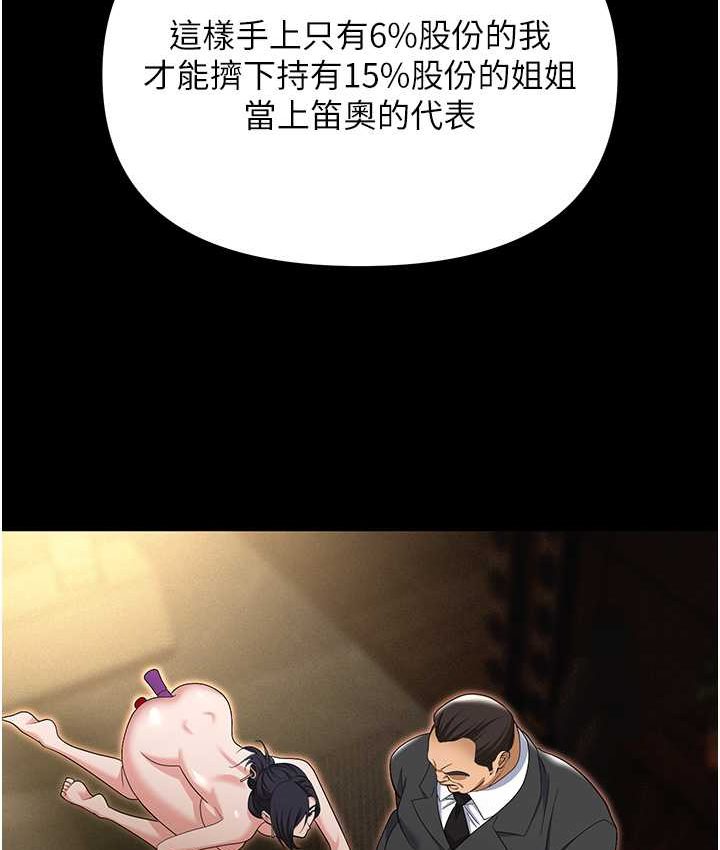 105.jpg