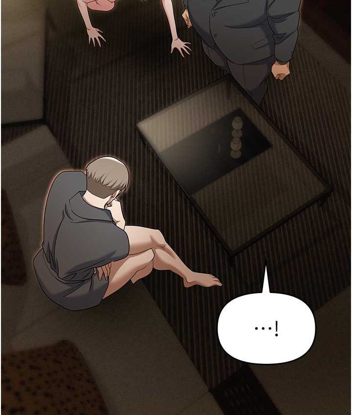 106.jpg