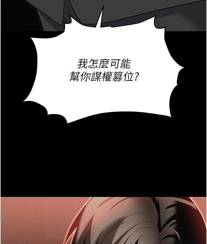 110.jpg