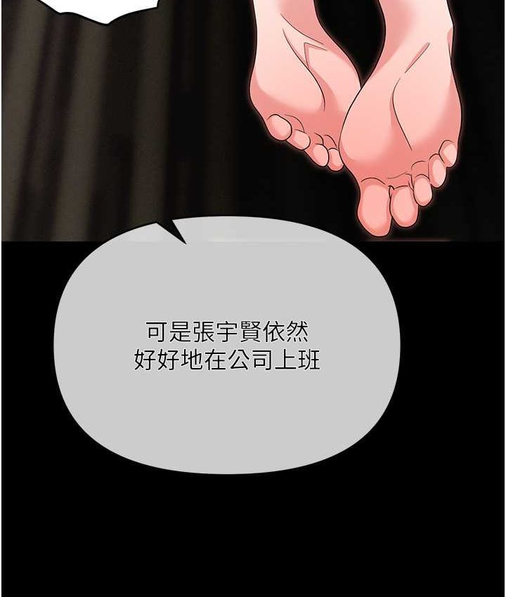 117.jpg