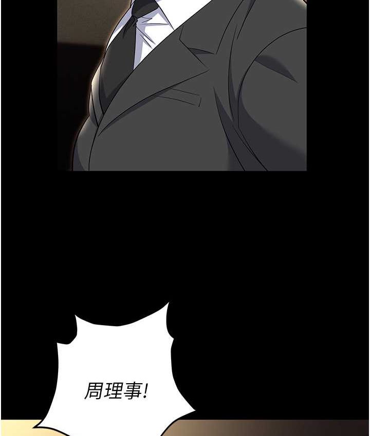 121.jpg
