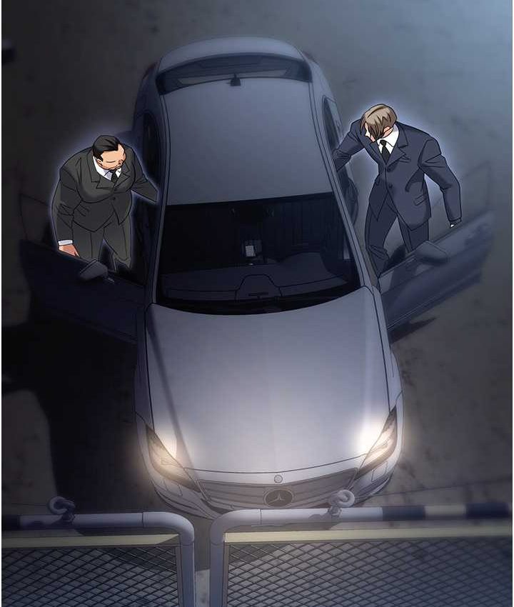 130.jpg