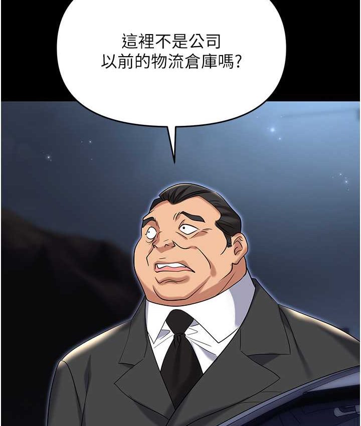 132.jpg