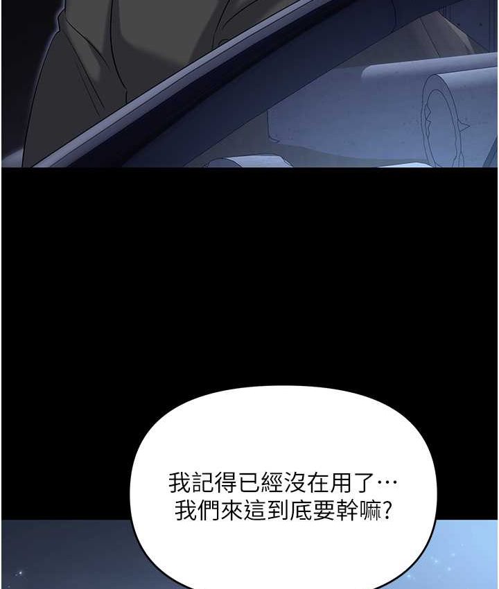133.jpg
