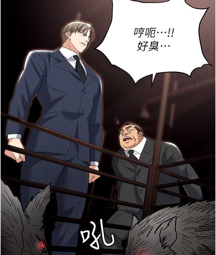 151.jpg