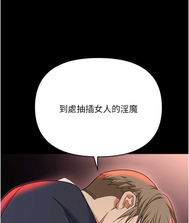 162.jpg