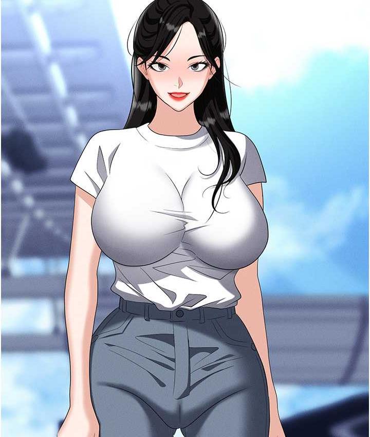 58.jpg