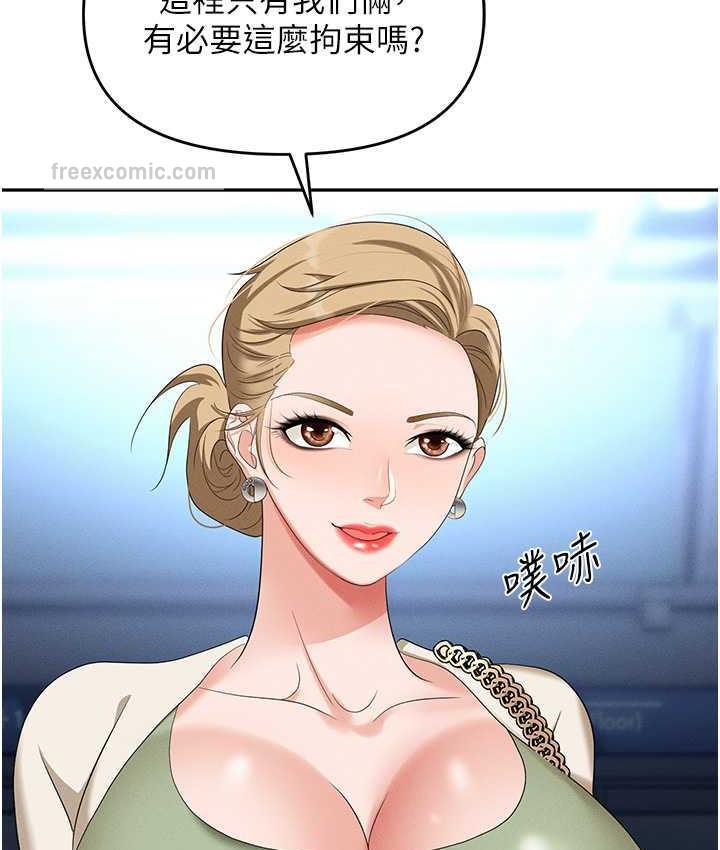 63.jpg