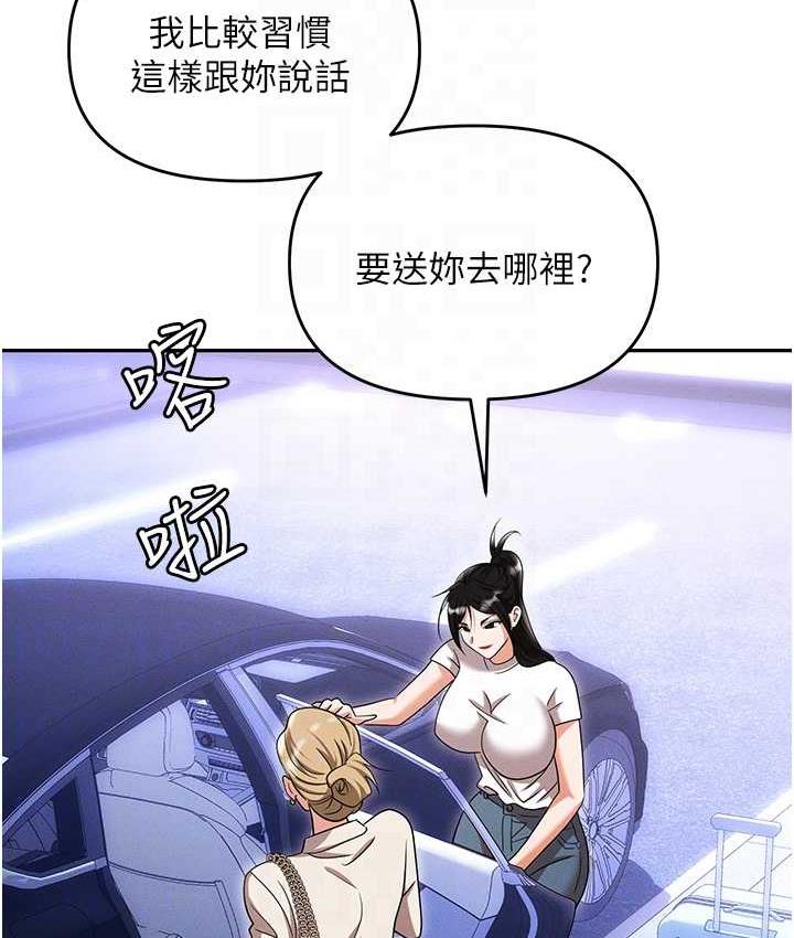 65.jpg