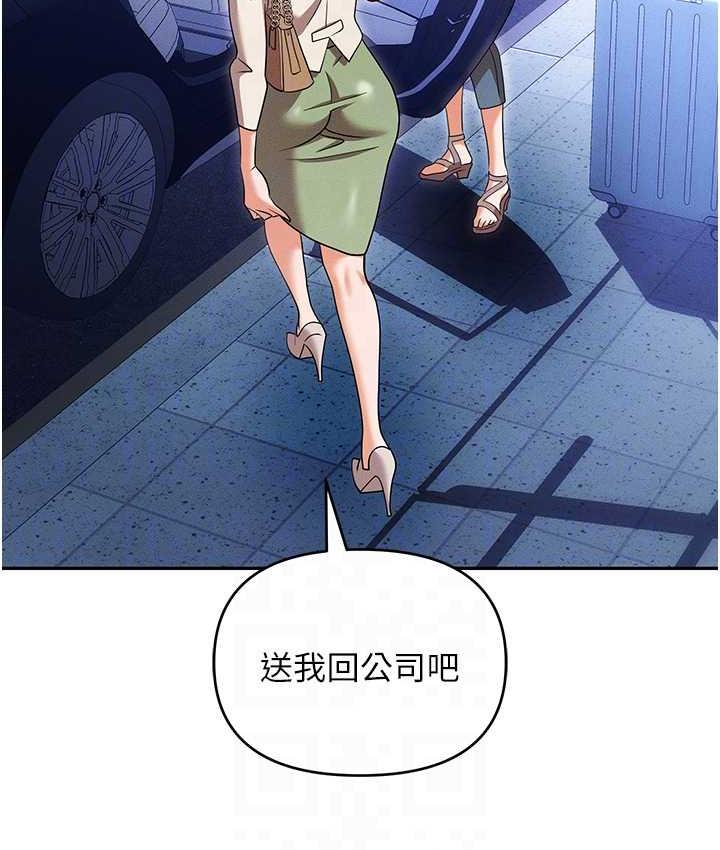 66.jpg