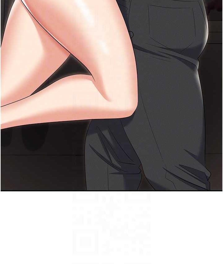 73.jpg