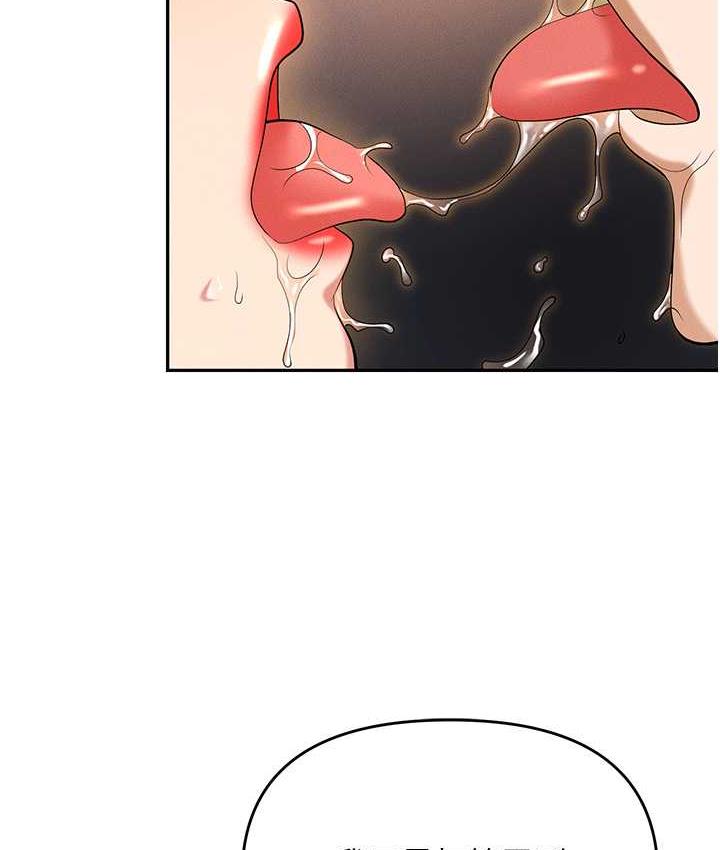 76.jpg