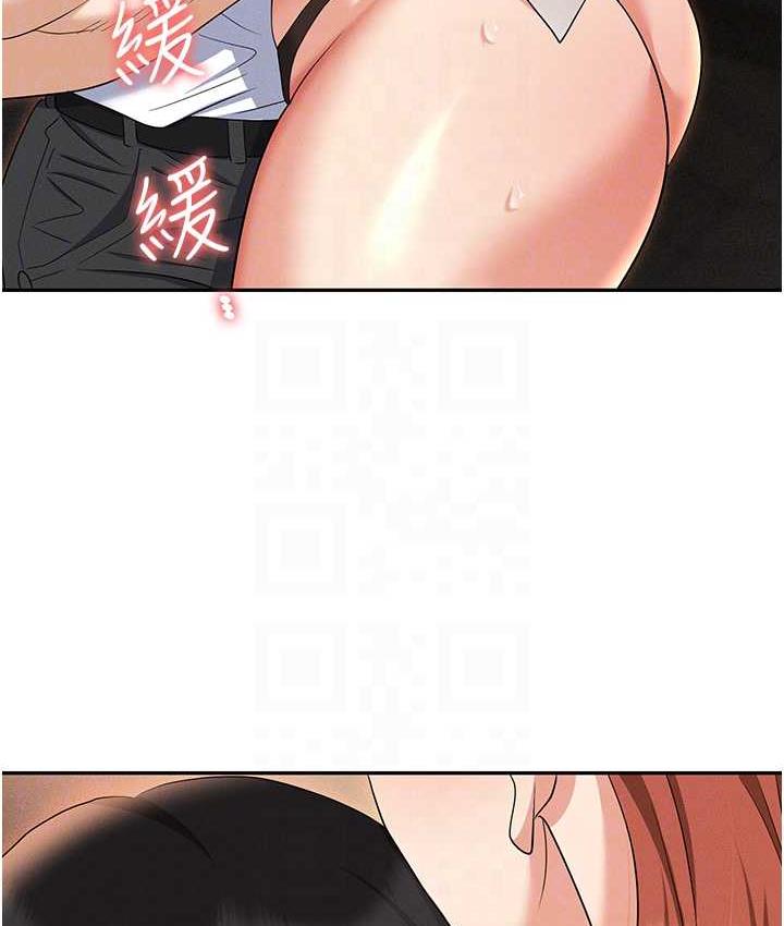 86.jpg