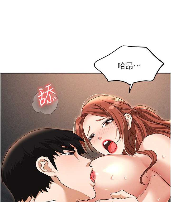 90.jpg
