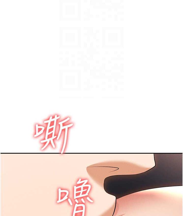 92.jpg