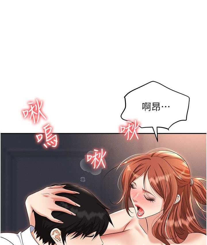 94.jpg