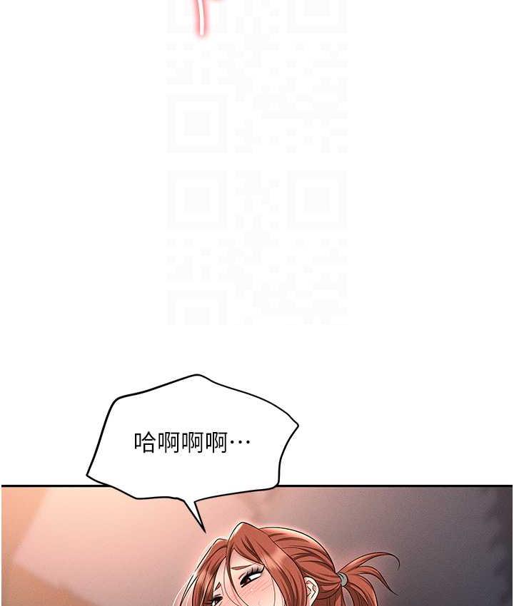 98.jpg