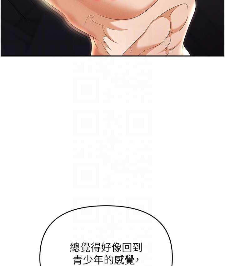 102.jpg