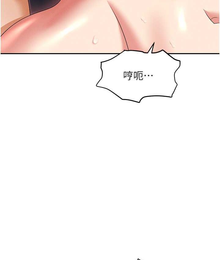 106.jpg