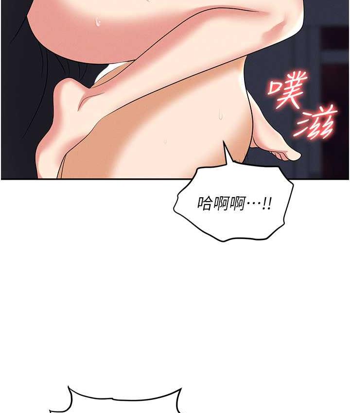 113.jpg