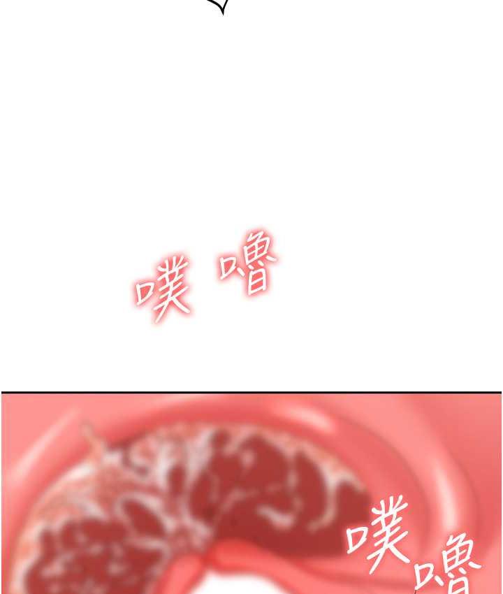119.jpg