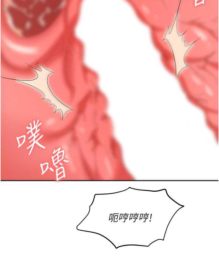 120.jpg