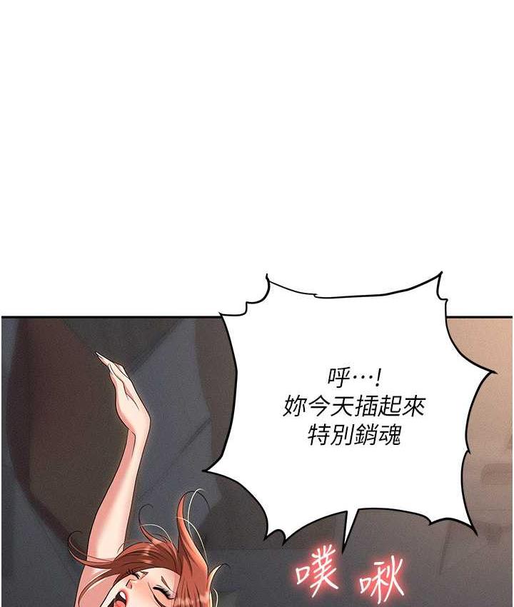 124.jpg