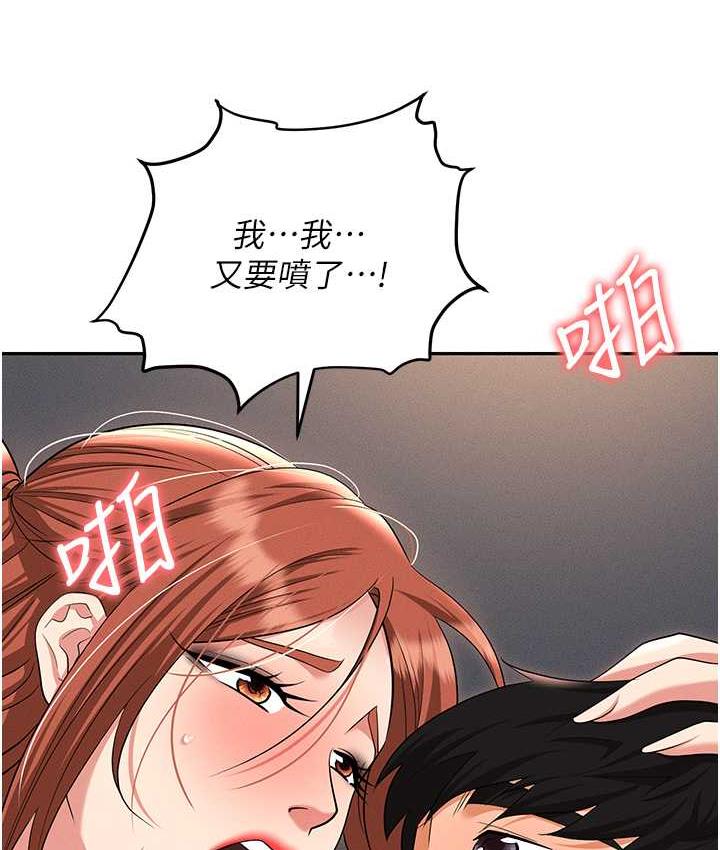 131.jpg