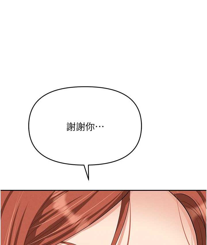 157.jpg