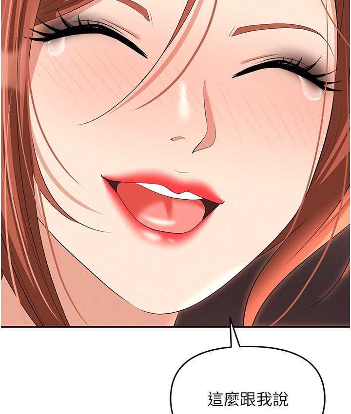 158.jpg