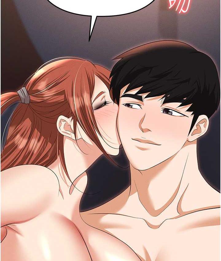 160.jpg
