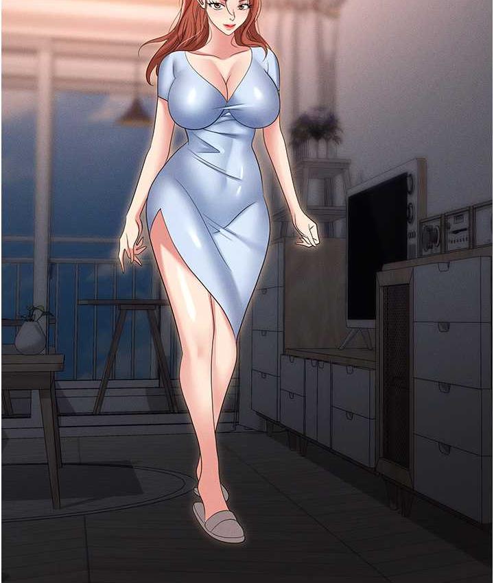 165.jpg
