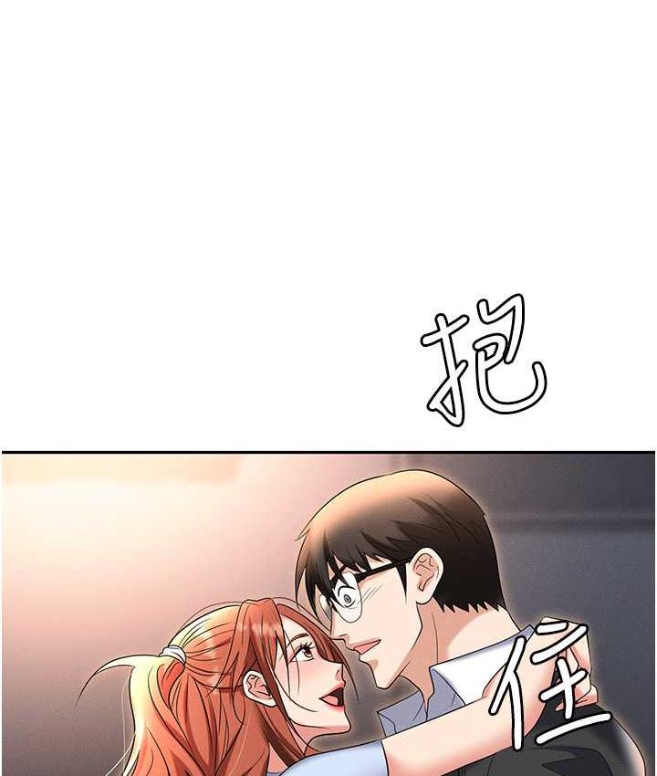 171.jpg