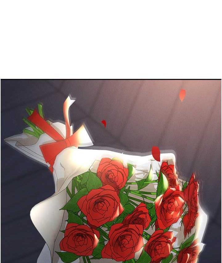 174.jpg