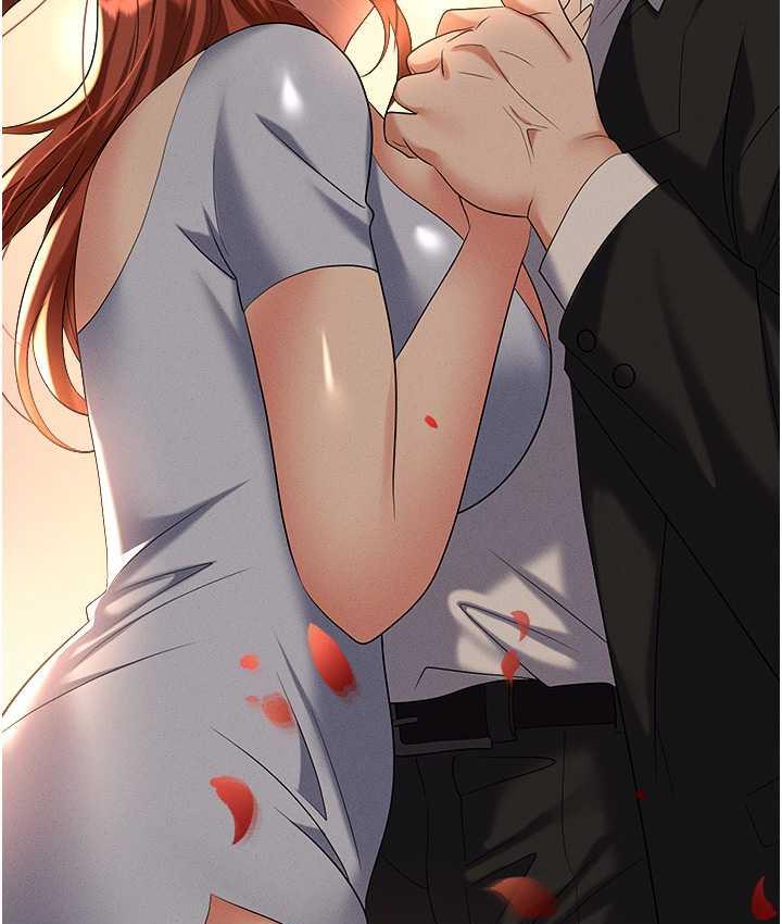 177.jpg