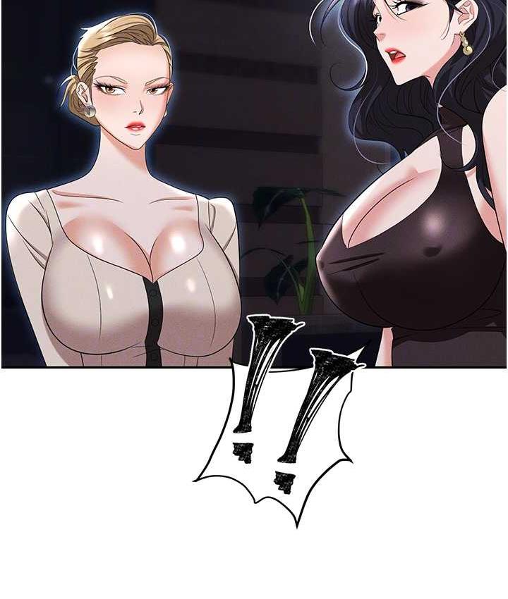 69.jpg