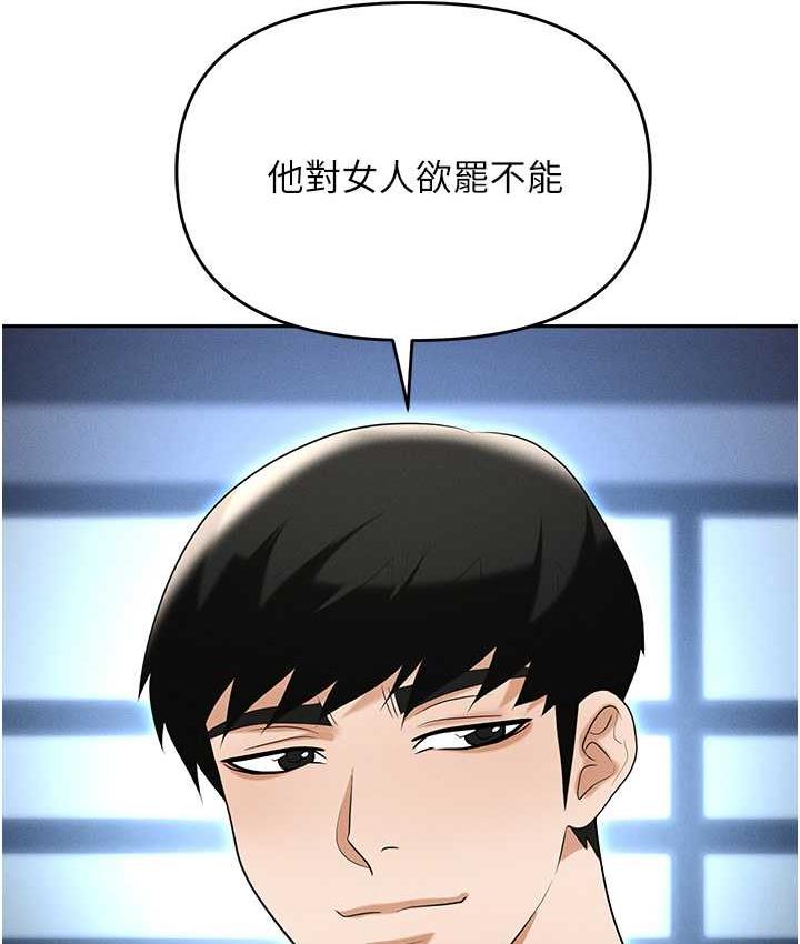 78.jpg