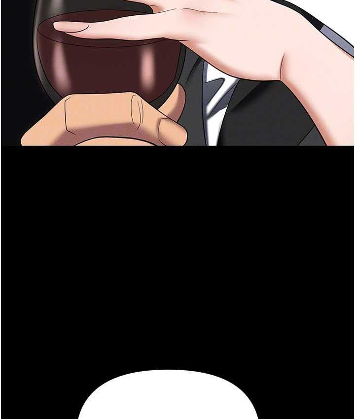 96.jpg