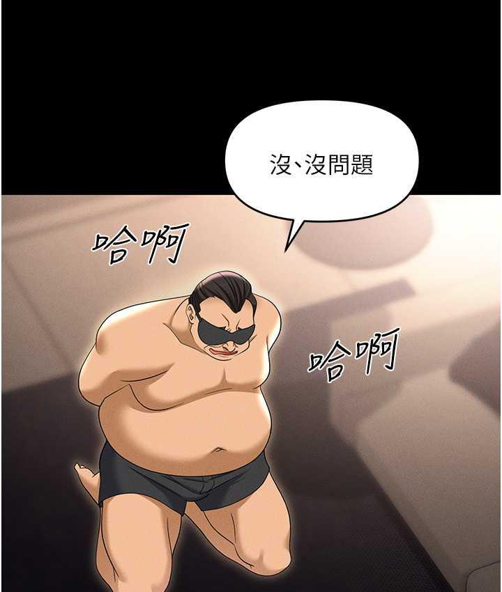 118.jpg