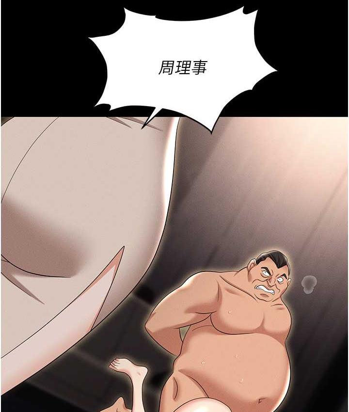 153.jpg