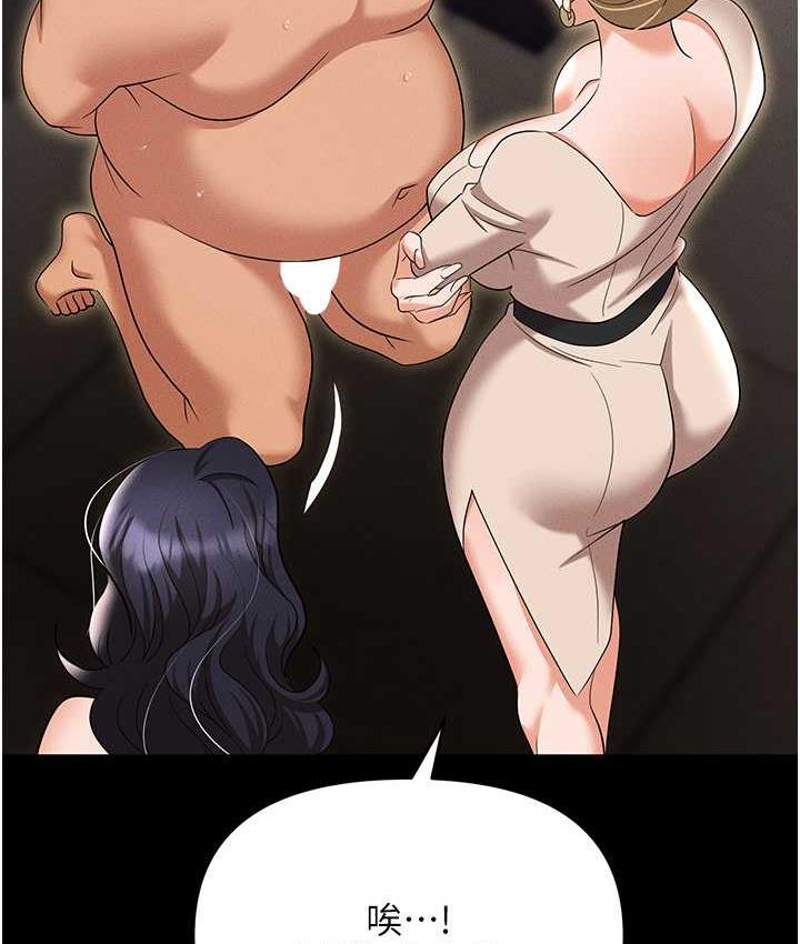 160.jpg
