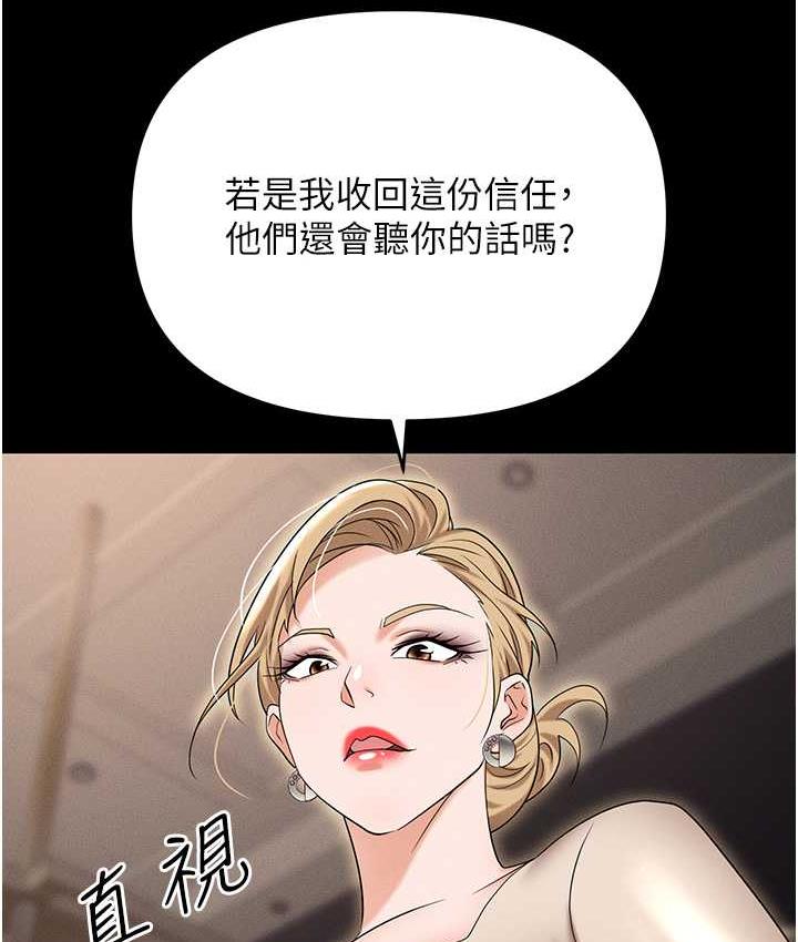 171.jpg