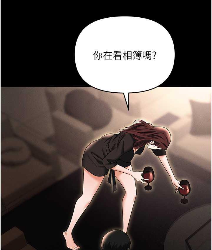 187.jpg