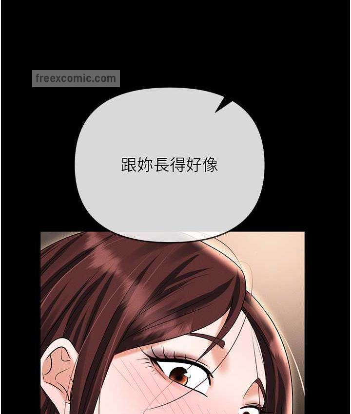 189.jpg