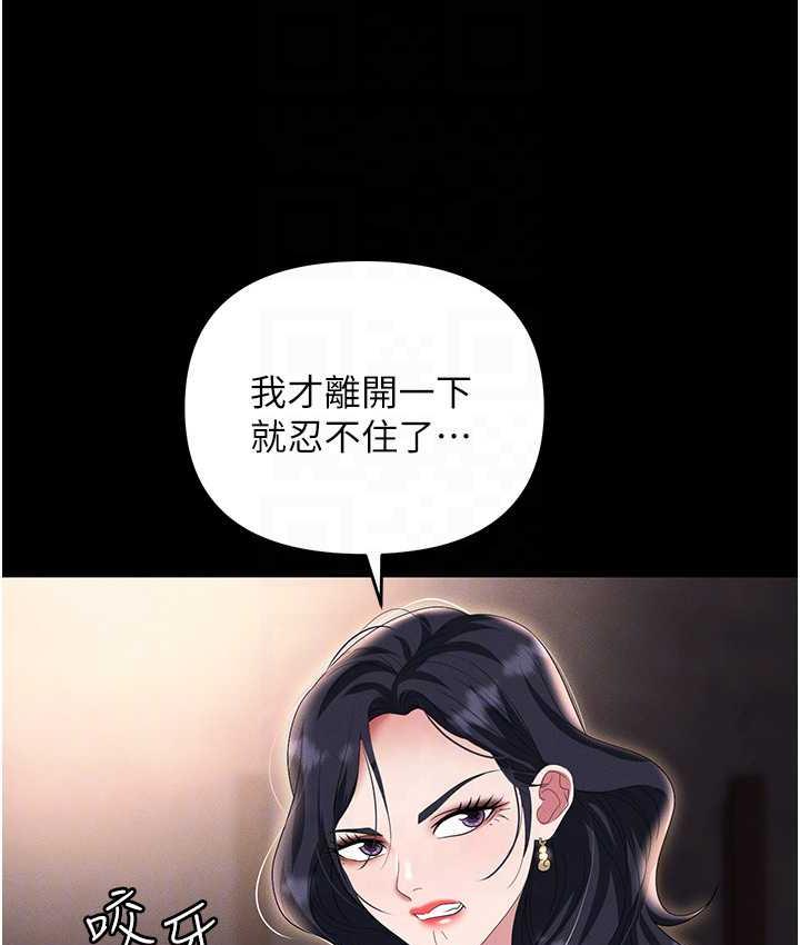 65.jpg
