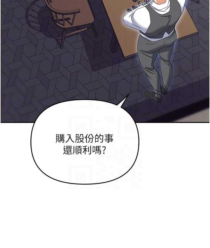 68.jpg