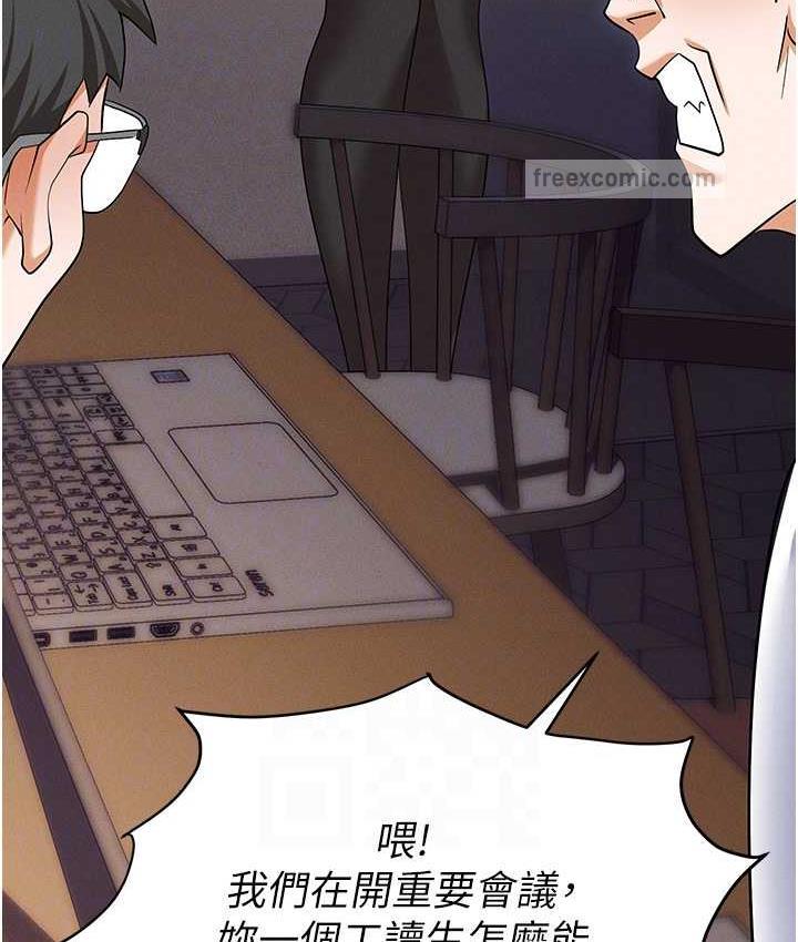 84.jpg